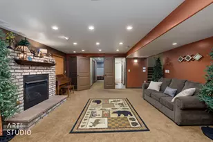 1395 N 1350 W, Farr West, UT 84404 - Photo 26