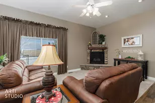 1395 N 1350 W, Farr West, UT 84404 - Photo 6