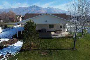 1395 N 1350 W, Farr West, UT 84404 - Photo 48