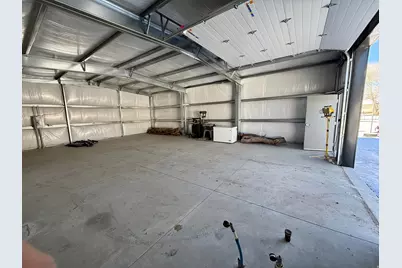 1395 N 1350 W, Farr West, UT 84404 - Photo 34