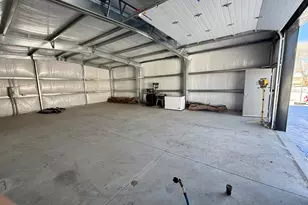 1395 N 1350 W, Farr West, UT 84404 - Photo 34