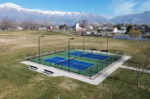 1395 N 1350 W, Farr West, UT 84404 - Photo 52