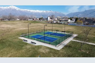 1395 N 1350 W, Farr West, UT 84404 - Photo 52