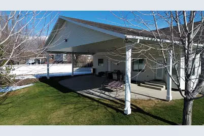 1395 N 1350 W, Farr West, UT 84404 - Photo 46