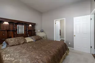 1395 N 1350 W, Farr West, UT 84404 - Photo 14