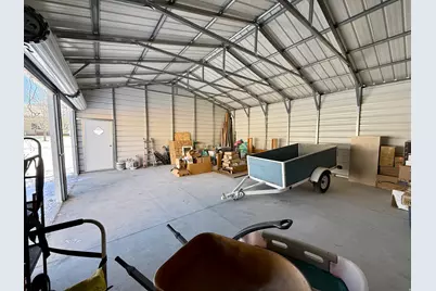 1395 N 1350 W, Farr West, UT 84404 - Photo 36