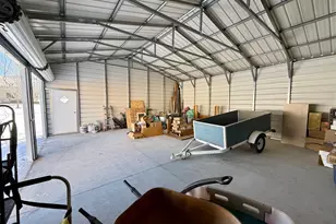 1395 N 1350 W, Farr West, UT 84404 - Photo 36