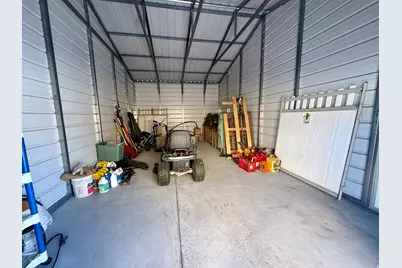 1395 N 1350 W, Farr West, UT 84404 - Photo 40