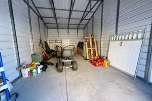 1395 N 1350 W, Farr West, UT 84404 - Photo 40