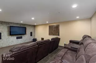 1395 N 1350 W, Farr West, UT 84404 - Photo 22