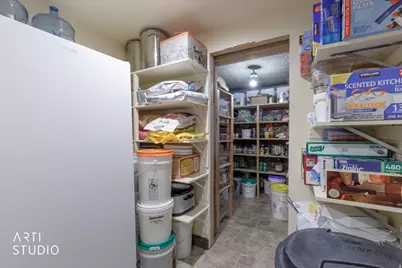 1395 N 1350 W, Farr West, UT 84404 - Photo 30