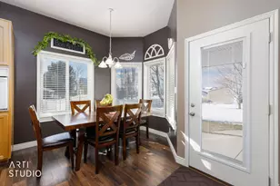 1395 N 1350 W, Farr West, UT 84404 - Photo 12