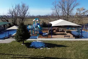 1395 N 1350 W, Farr West, UT 84404 - Photo 54