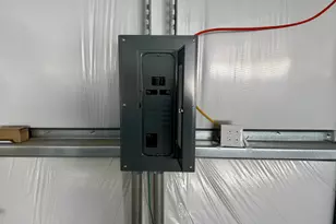 1395 N 1350 W, Farr West, UT 84404 - Photo 38