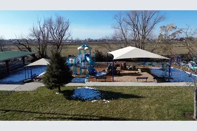 1395 N 1350 W, Farr West, UT 84404 - Photo 54