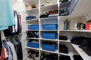 1395 N 1350 W, Farr West, UT 84404 - Photo 18