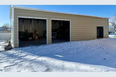 1395 N 1350 W, Farr West, UT 84404 - Photo 44