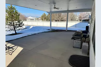 1395 N 1350 W, Farr West, UT 84404 - Photo 50