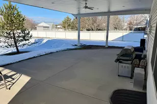 1395 N 1350 W, Farr West, UT 84404 - Photo 50