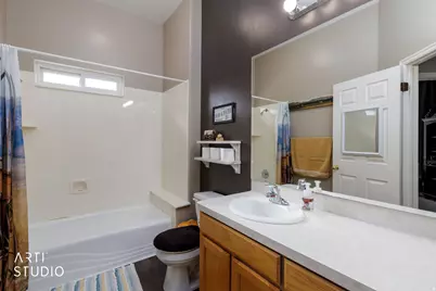 1395 N 1350 W, Farr West, UT 84404 - Photo 20