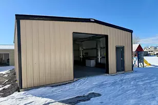 1395 N 1350 W, Farr West, UT 84404 - Photo 42