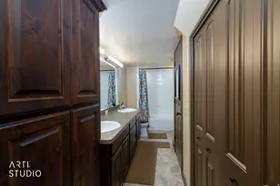 1395 N 1350 W, Farr West, UT 84404 - Photo 28