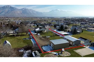 1395 N 1350 W, Farr West, UT 84404 - Photo 32