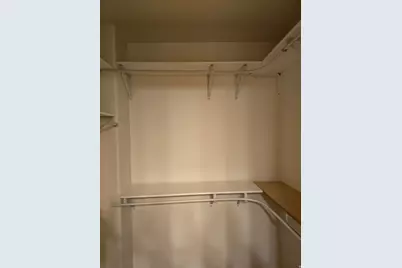 8971 S Valley Ct, Sandy, UT 84094 - Photo 14