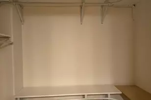 8971 S Valley Ct, Sandy, UT 84094 - Photo 14