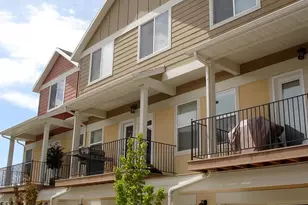 8971 S Valley Ct, Sandy, UT 84094 - Photo 24