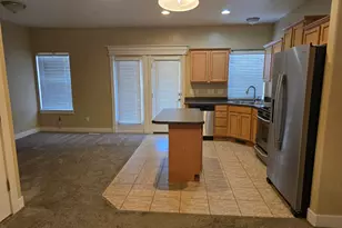 8971 S Valley Ct, Sandy, UT 84094 - Photo 4
