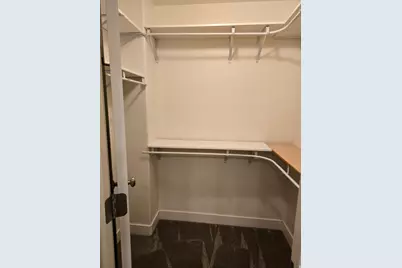 8971 S Valley Ct, Sandy, UT 84094 - Photo 16