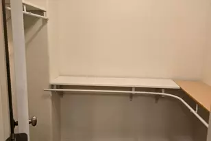 8971 S Valley Ct, Sandy, UT 84094 - Photo 16