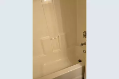 8971 S Valley Ct, Sandy, UT 84094 - Photo 18