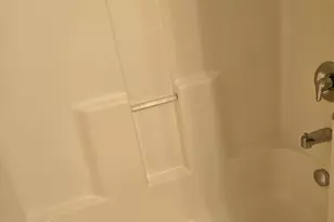 8971 S Valley Ct, Sandy, UT 84094 - Photo 18