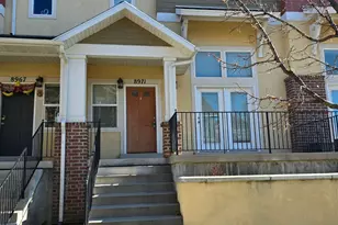 8971 S Valley Ct, Sandy, UT 84094 - Photo 1