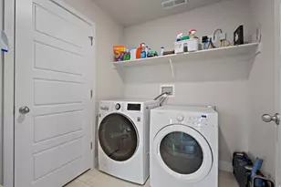 376 S 1080 W, American Fork, UT 84003 - Photo 22