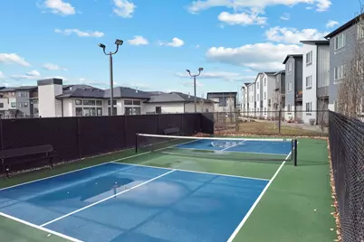 376 S 1080 W #201, American Fork, UT 84003 - Photo 26