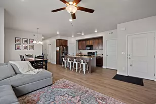 376 S 1080 W, American Fork, UT 84003 - Photo 6