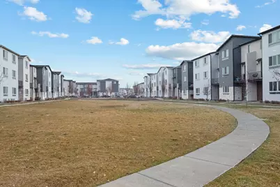 376 S 1080 W #201, American Fork, UT 84003 - Photo 24