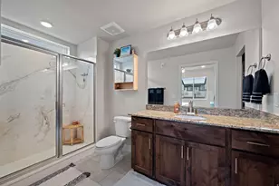 376 S 1080 W, American Fork, UT 84003 - Photo 14