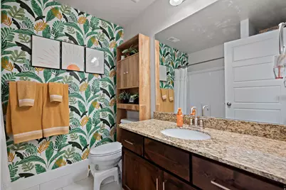 376 S 1080 W #201, American Fork, UT 84003 - Photo 20