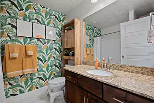 376 S 1080 W, American Fork, UT 84003 - Photo 20