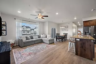 376 S 1080 W, American Fork, UT 84003 - Photo 1