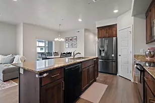 376 S 1080 W, American Fork, UT 84003 - Photo 1