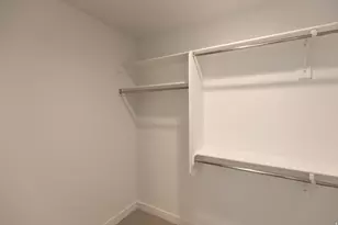 2962 E Serdar Ln, Eagle Mountain, UT 84005 - Photo 24