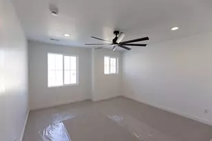 2962 E Serdar Ln, Eagle Mountain, UT 84005 - Photo 18