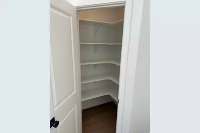 2962 E Serdar Ln #C14, Eagle Mountain, UT 84005 - Photo 8