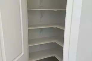 2962 E Serdar Ln, Eagle Mountain, UT 84005 - Photo 8