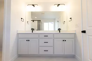 2962 E Serdar Ln, Eagle Mountain, UT 84005 - Photo 20